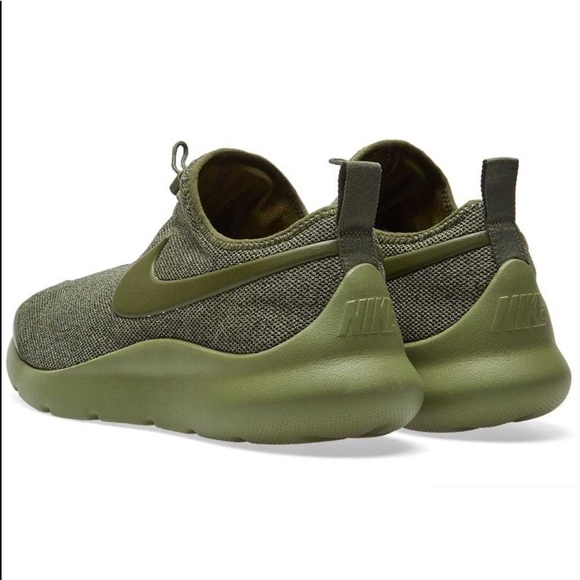 Nike Shoes | Nike Aparte | Poshmark